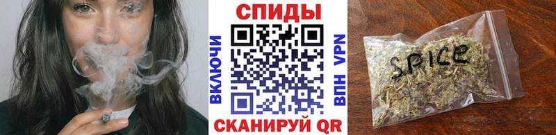 Купить закладки  Лобня  Бутират бутандиол 