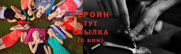 дживик Краснослободск