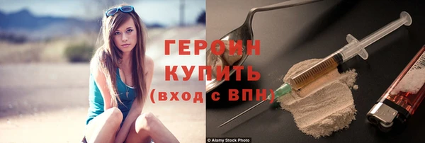 дживик Краснослободск
