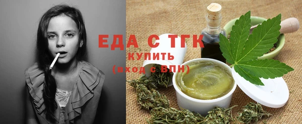 дживик Краснослободск