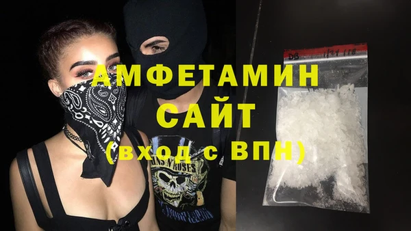 дживик Краснослободск